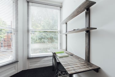 2 bed house, Marlborough Avenue, Spring Bank, Hull, HU53JS - Image 5