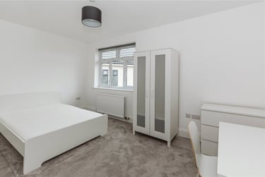 7 bed house, Lyddington Road, Northville, Bristol, BS70UU - Image 8