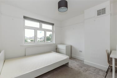 7 bed house, Lyddington Road, Northville, Bristol, BS70UU - Image 9