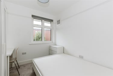 7 bed house, Lyddington Road, Northville, Bristol, BS70UU - Image 10