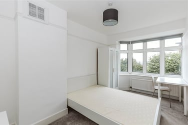 7 bed house, Lyddington Road, Northville, Bristol, BS70UU - Image 11