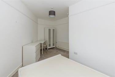 7 bed house, Lyddington Road, Northville, Bristol, BS70UU - Image 13