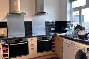 7 bed house, Lyddington Road, Northville, Bristol, BS70UU - Image 5