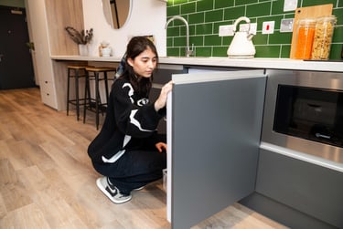 Gold Studio - Image 10