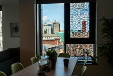 Gold En Suite - Image 12