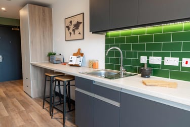 Silver Studio - Image 8