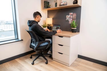 Silver Studio - Image 6