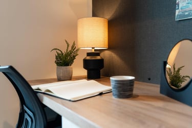 Silver Studio - Image 5