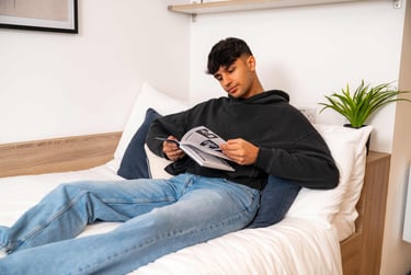 Silver Studio - Image 4