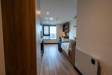 Silver Studio - Image 3