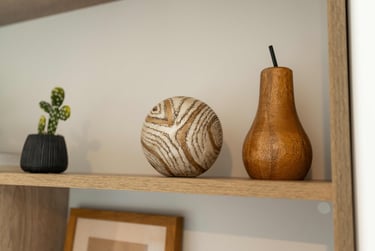 Bronze En Suite - Image 5