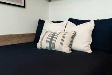 Bronze En Suite - Image 1