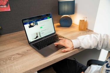 Bronze En Suite - Image 4