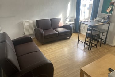 4 bed house, Gresham Street, West End, Lincoln, LN11QA - Image 2