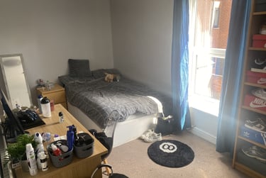 4 bed house, Gresham Street, West End, Lincoln, LN11QA - Image 5