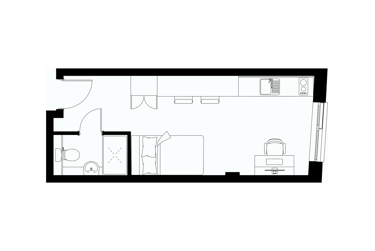 Gold Studio - Image 11