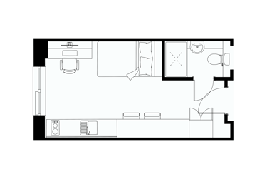 Silver Studio - Image 9