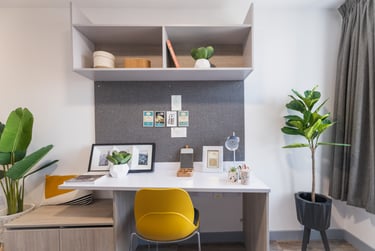 Gold En Suite - Image 2