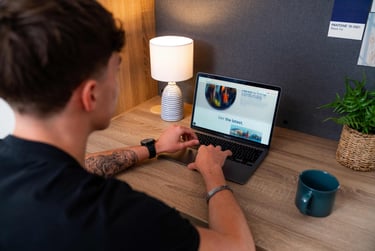 Platinum En Suite - Image 11