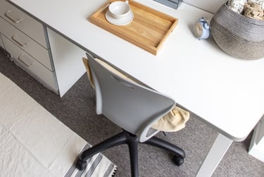 Standard Ensuite at East Shore, East Sands, Central, St Andrews, KY168LH - Image 3