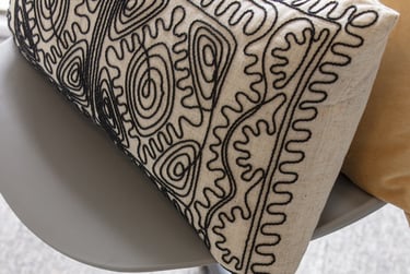 Superior Ensuite at East Shore, East Sands, Central, St Andrews, KY168LH - Image 3