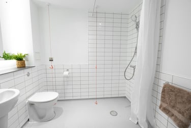 Platinum En Suite - Image 6