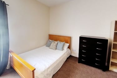 4 bed house, Vernon Road, Newton, Chester, CH14JT - Image 2