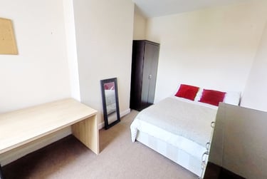 4 bed house, Vernon Road, Newton, Chester, CH14JT - Image 4