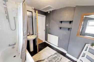 4 bed house, Vernon Road, Newton, Chester, CH14JT - Image 6