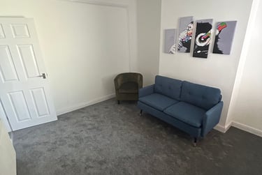 3 bed house, Reynoldson Street, Newland, Hull, HU53BH - Image 4