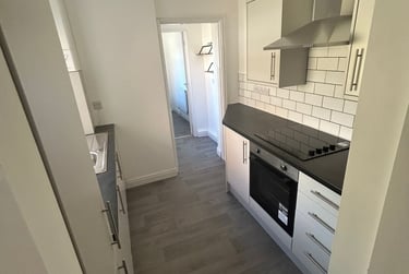 3 bed house, Reynoldson Street, Newland, Hull, HU53BH - Image 5