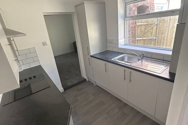 3 bed house, Reynoldson Street, Newland, Hull, HU53BH - Image 6