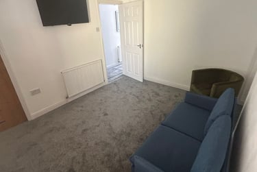 3 bed house, Reynoldson Street, Newland, Hull, HU53BH - Image 7