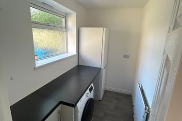 3 bed house, Reynoldson Street, Newland, Hull, HU53BH - Image 8