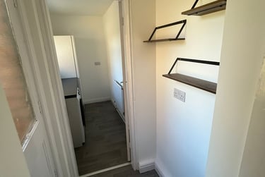 3 bed house, Reynoldson Street, Newland, Hull, HU53BH - Image 9