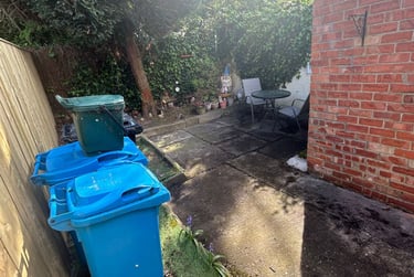 3 bed house, Reynoldson Street, Newland, Hull, HU53BH - Image 10