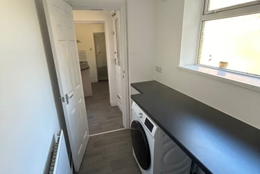 3 bed house, Reynoldson Street, Newland, Hull, HU53BH - Image 11