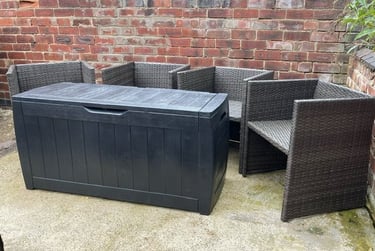 4 bed house, Whitehall Terrace, West End, Lincoln, LN11PQ - Image 4