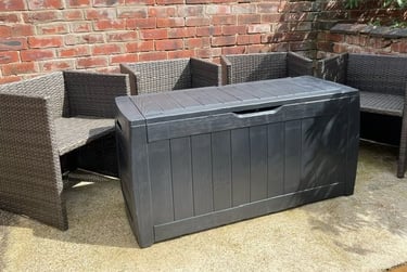 4 bed house, Whitehall Terrace, West End, Lincoln, LN11PQ - Image 5