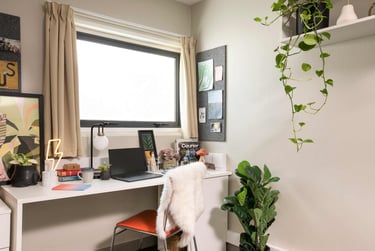 Platinum Studio - Image 3