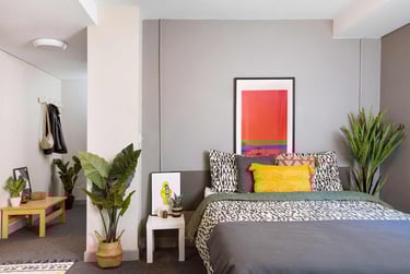 Platinum Studio - Image 1