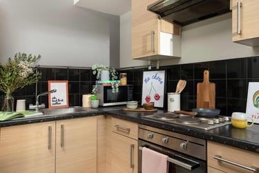 Platinum Studio - Image 2