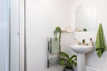 Platinum Studio - Image 4