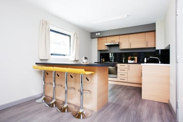 Bronze En Suite - Image 4