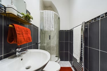 4 bed house, Leopold Road, Kensington, Liverpool, L78SR - Image 4