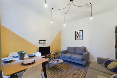 4 bed house, Leopold Road, Kensington, Liverpool, L78SR - Image 9