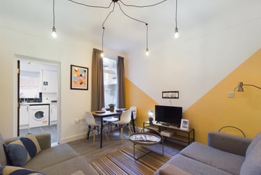 4 bed house, Leopold Road, Kensington, Liverpool, L78SR - Image 10