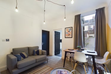 4 bed house, Leopold Road, Kensington, Liverpool, L78SR - Image 11