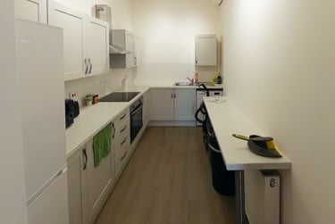 4 bed house, Monson Street, City Centre, Lincoln, LN57SB - Image 7