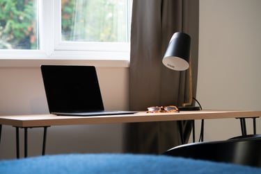 4 bed house, Monson Street, City Centre, Lincoln, LN57SB - Image 4